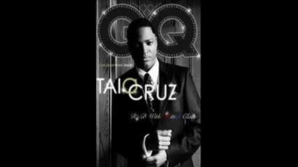 Taio Cruz - Beat It