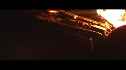 Westlife - Safe ( Високо Качество ) 