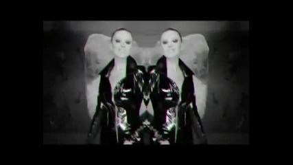 Ваня 2012 - За кого се мислиш (official Video)