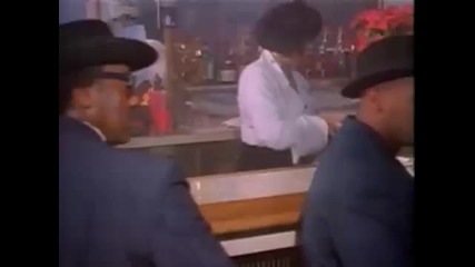 Rappin 4 - Tay - Playaz Club