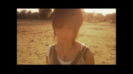 [pv] glory colors - Zone