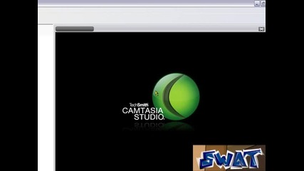 Camtasia Studio 5 poludqva :d