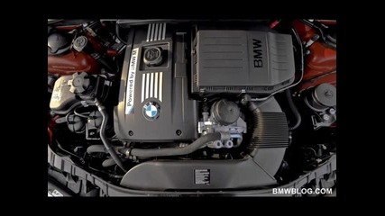 Ако си фен на Bmw чуй тази песен !