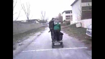 Видео - 0002.mp4