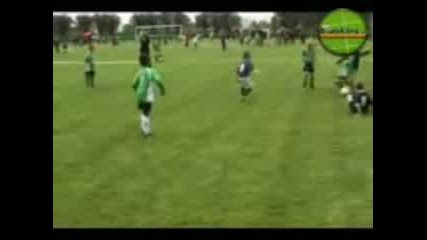 Baby Skill 