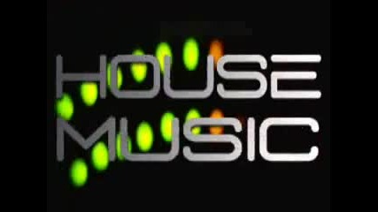 Dj Antoine - Boom Boom Room
