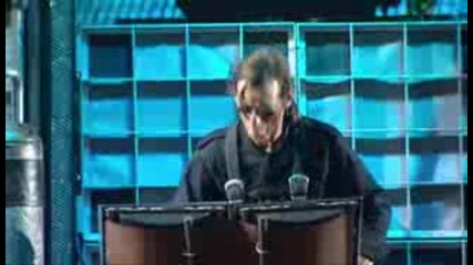 Rammstein - Ohne Dich
