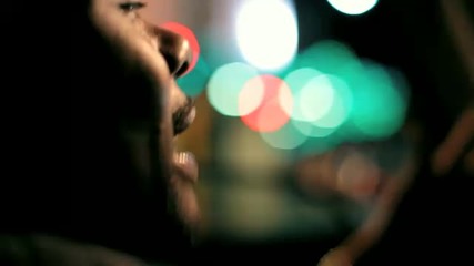 Memphis Bleek - Laced Up 