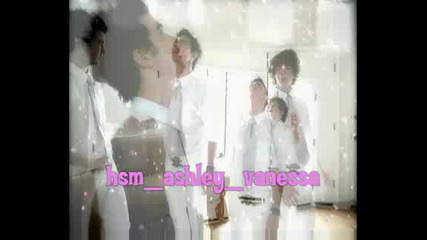 Jonas Brothers - Year 3000
