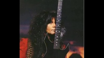W.a.s.p - Keep Holding On