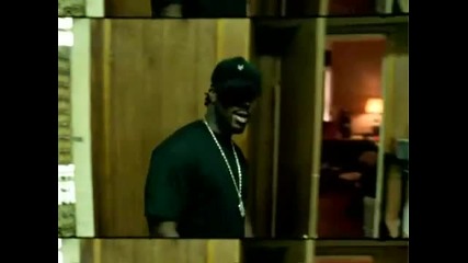 Fort Minor - Remember The Name Official Music Video {hq}