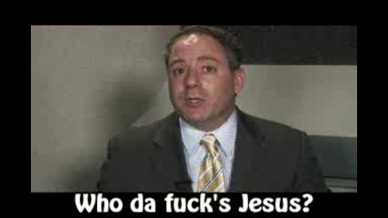 Rucka Rucka Ali - Nigga