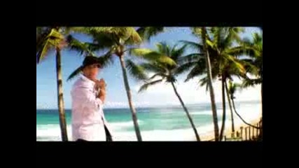 Daddy Yankee - Que Tengo Que Hacer {official Video} High Quality