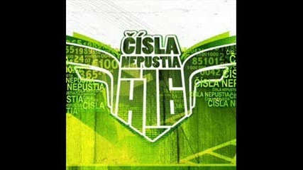 H16 - S kym si taky si 
