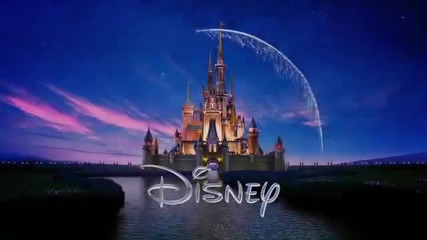 Monsters University (monsters Inc. 2) Trailer 2013