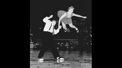 Big Bad Voodoo Daddy - Swing It
