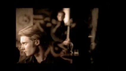 Boyzone - Words
