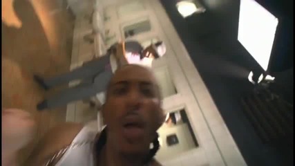 Ludacris - Get Back