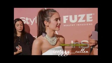 Nincheto Dobrev - 1, 2, 3 [ Ian, Paul & Nina - three ]
