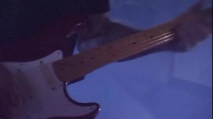 Pink Floyd - Comfortably Numb - Pulse - * H Q *
