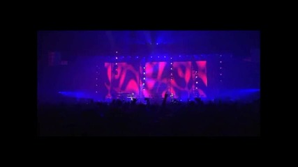 Milk Inc Supersized Live @ Sportpaleis Dvd 