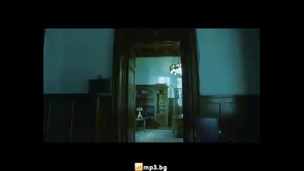 Руслан Мъйнов - Една Жена