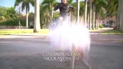 Entrada de Reina de Corazones 2