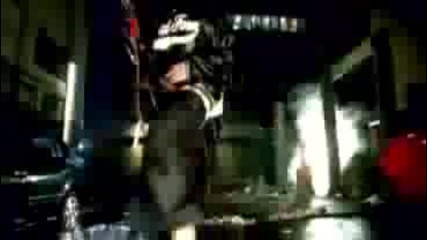 Method Man Feat Redman - Da Rockwilder 