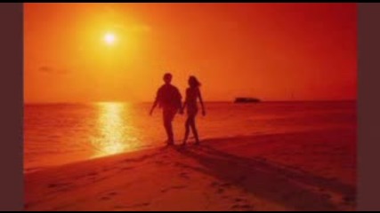 Rednex Hold me for a while 