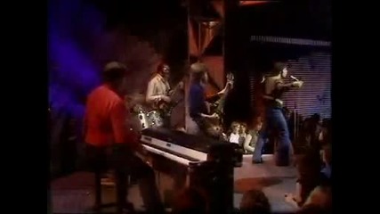 Cliff Richard - Devil Woman www.watsonsdesigns.com 