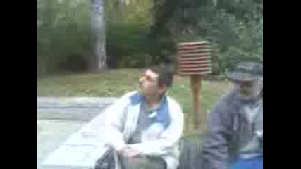 Piqn V Troian 2