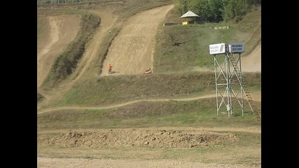 kardana s atv