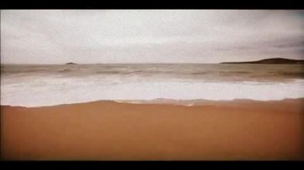 Raina - Shte kaja da (official Video) + Tekst- Lyrics - Youtube