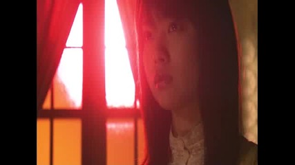 [ Bg Sub ] Liar Game - Сезон 1 - Епизод 4 - 1/2