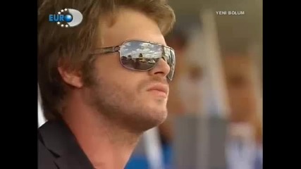 Ask - i Memnu 03 03