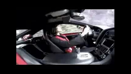 8 million dollar car