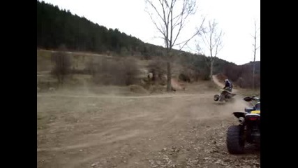 Mov01557.mpg