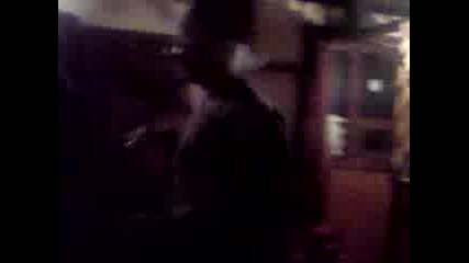 Nova Godina 