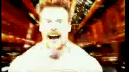 wwe raw new intro after draft 2010 