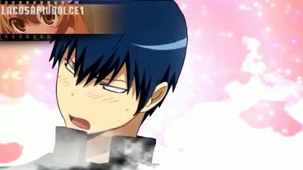 Kpop Mix Of Madness Mep 