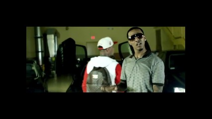 Yd The Best ( Feat. Yung Berg ) - Let Em Know