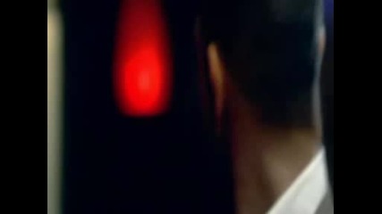 Jay Sean - Ride It.avi
