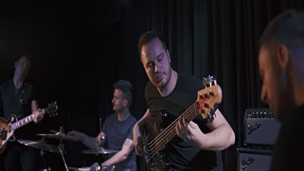 Zeljko Bebek - Ljubav ko iz pjesme Official video 4k