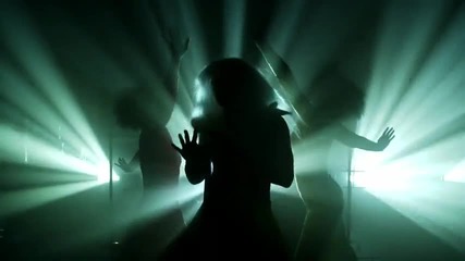 Fischerspooner - We Are Electric