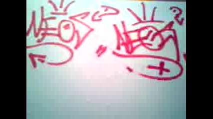 Tagging - Noes