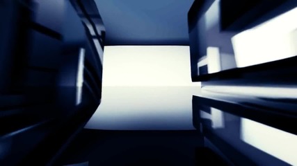 Metamorphose Amv