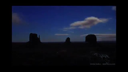 Solar Fields - Sol (remix)
