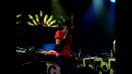 Dutch Beatbox Battle :)