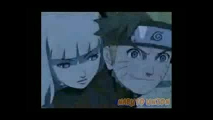 Naruto Shippuuden Final Movie Trailer