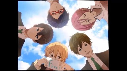 Nightcoree - We Are